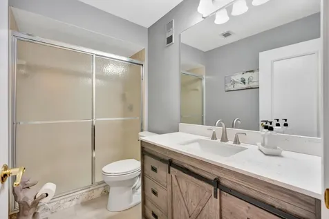 352 Prestwick Circle Palm Beach Gardens FL 33418