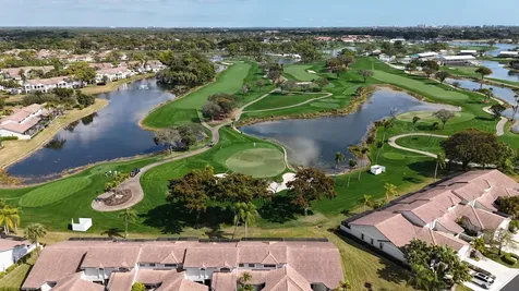 352 Prestwick Circle Palm Beach Gardens FL 33418