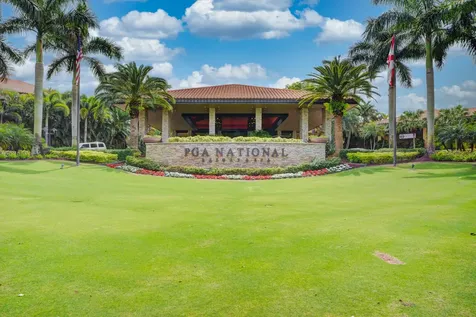 352 Prestwick Circle Palm Beach Gardens FL 33418