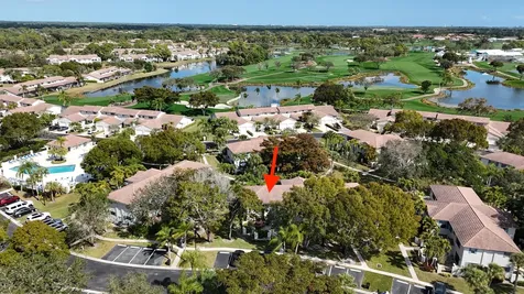 352 Prestwick Circle Palm Beach Gardens FL 33418