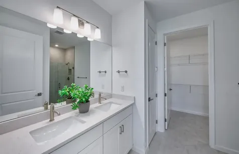 3811 Russell Court Vero Beach FL 32960