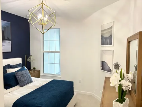 3811 Russell Court Vero Beach FL 32960