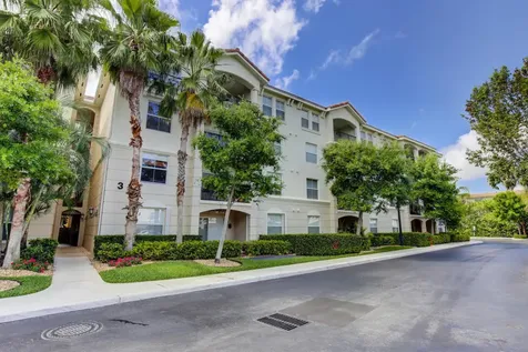 2404 Tuscany Way Boynton Beach FL 33435