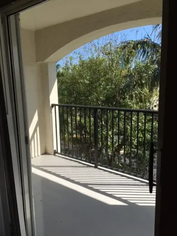 2404 Tuscany Way Boynton Beach FL 33435