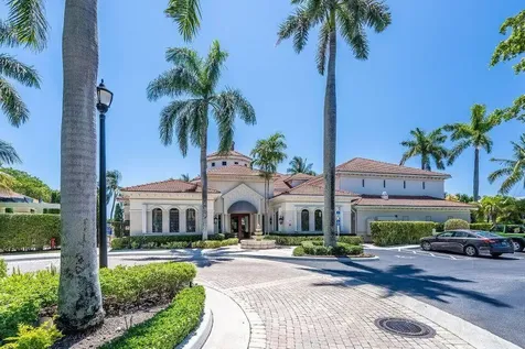 2404 Tuscany Way Boynton Beach FL 33435