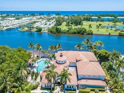 2404 Tuscany Way Boynton Beach FL 33435