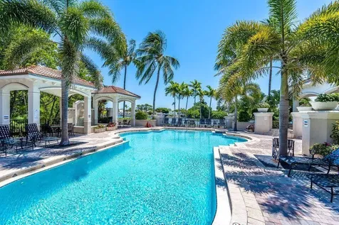2404 Tuscany Way Boynton Beach FL 33435