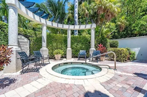 2404 Tuscany Way Boynton Beach FL 33435