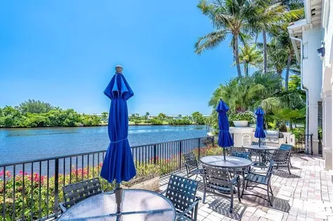 2404 Tuscany Way Boynton Beach FL 33435