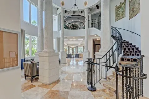 2404 Tuscany Way Boynton Beach FL 33435