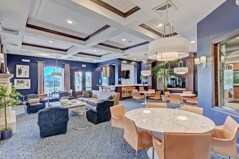 2404 Tuscany Way Boynton Beach FL 33435