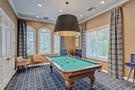 2404 Tuscany Way Boynton Beach FL 33435