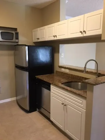 2404 Tuscany Way Boynton Beach FL 33435