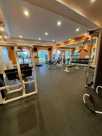 2404 Tuscany Way Boynton Beach FL 33435