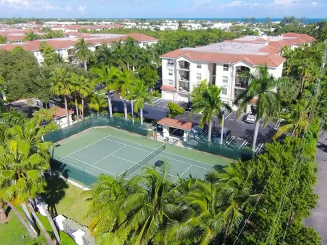 2404 Tuscany Way Boynton Beach FL 33435