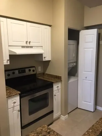2404 Tuscany Way Boynton Beach FL 33435
