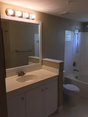 2404 Tuscany Way Boynton Beach FL 33435