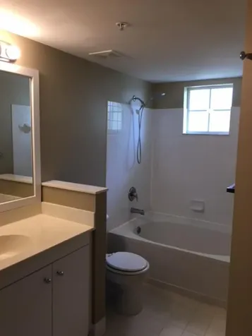 2404 Tuscany Way Boynton Beach FL 33435