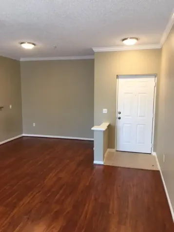 2404 Tuscany Way Boynton Beach FL 33435