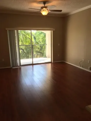 2404 Tuscany Way Boynton Beach FL 33435