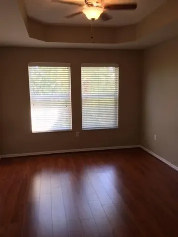 2404 Tuscany Way Boynton Beach FL 33435