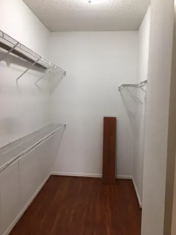 2404 Tuscany Way Boynton Beach FL 33435