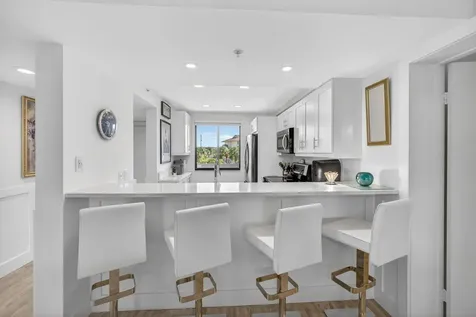 1901 Marina Isle Way Jupiter FL 33477