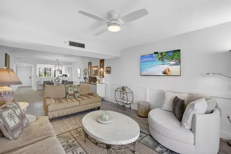 1901 Marina Isle Way Jupiter FL 33477