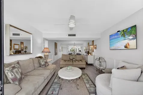 1901 Marina Isle Way Jupiter FL 33477