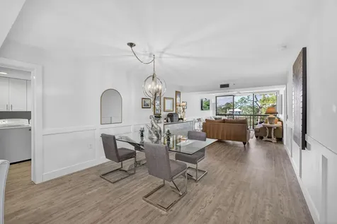 1901 Marina Isle Way Jupiter FL 33477