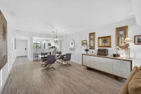 1901 Marina Isle Way Jupiter FL 33477