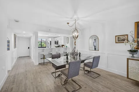 1901 Marina Isle Way Jupiter FL 33477