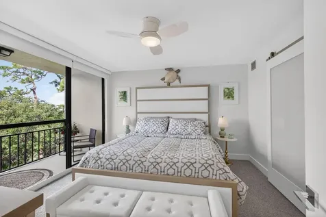 1901 Marina Isle Way Jupiter FL 33477