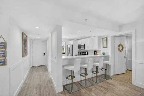 1901 Marina Isle Way Jupiter FL 33477