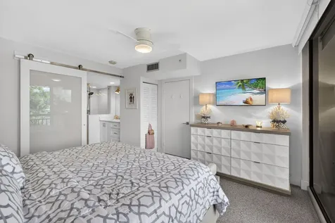 1901 Marina Isle Way Jupiter FL 33477