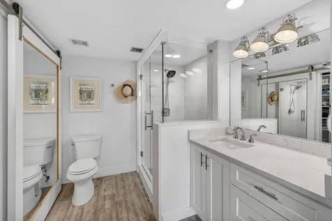 1901 Marina Isle Way Jupiter FL 33477