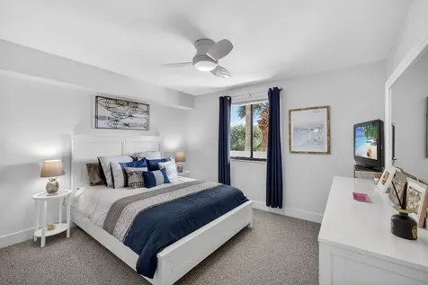 1901 Marina Isle Way Jupiter FL 33477