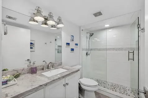1901 Marina Isle Way Jupiter FL 33477
