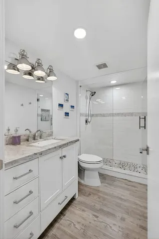 1901 Marina Isle Way Jupiter FL 33477
