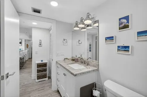 1901 Marina Isle Way Jupiter FL 33477