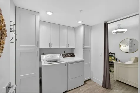 1901 Marina Isle Way Jupiter FL 33477