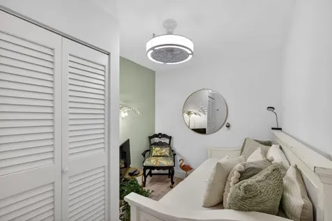 1901 Marina Isle Way Jupiter FL 33477