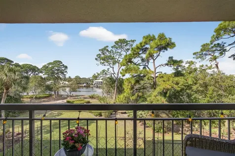 1901 Marina Isle Way Jupiter FL 33477