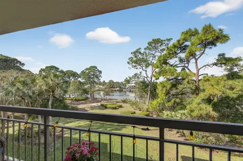 1901 Marina Isle Way Jupiter FL 33477