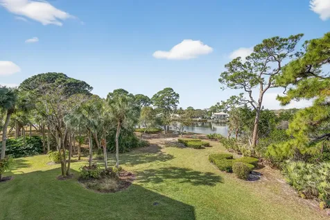 1901 Marina Isle Way Jupiter FL 33477