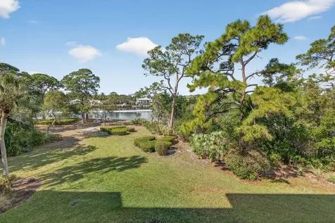 1901 Marina Isle Way Jupiter FL 33477