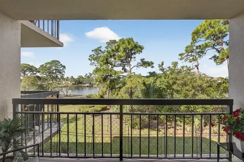 1901 Marina Isle Way Jupiter FL 33477