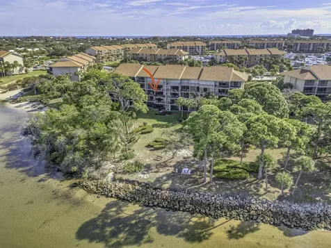 1901 Marina Isle Way Jupiter FL 33477