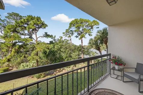 1901 Marina Isle Way Jupiter FL 33477