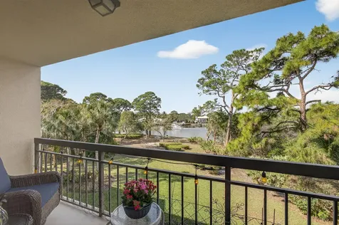 1901 Marina Isle Way Jupiter FL 33477